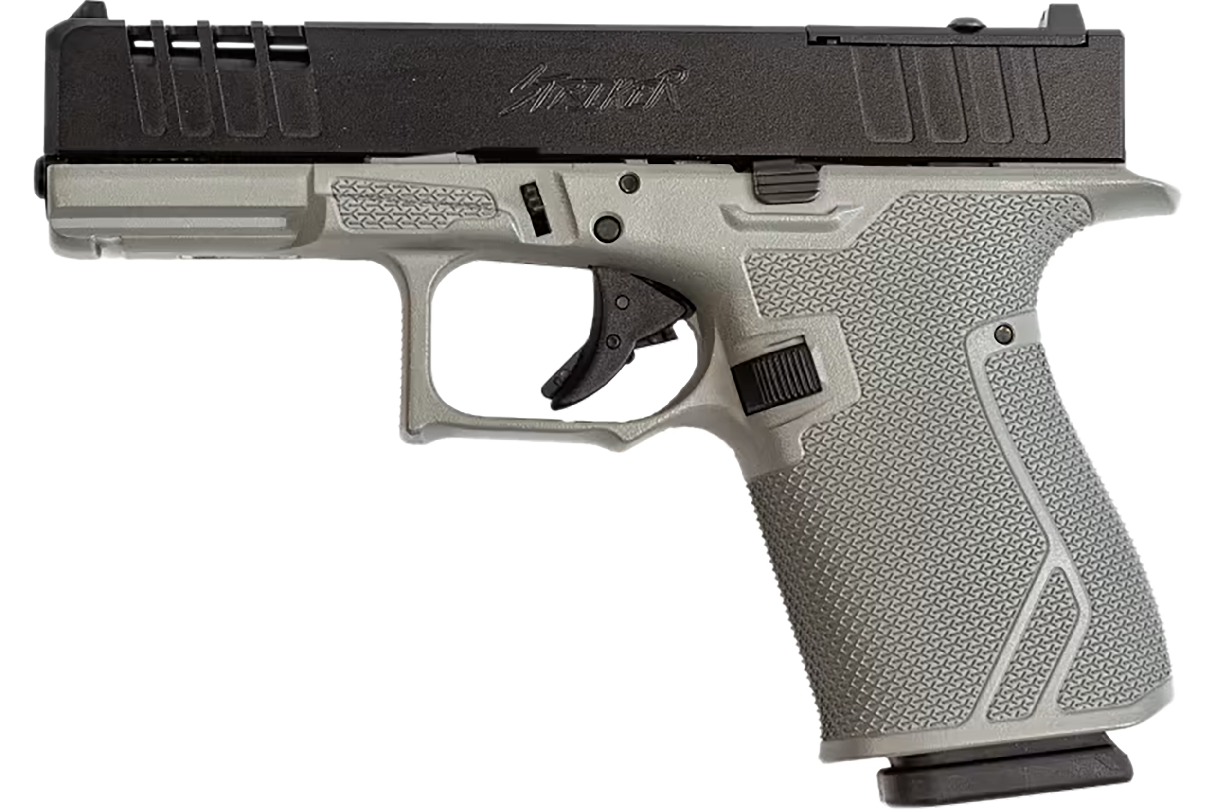 Primary Arms